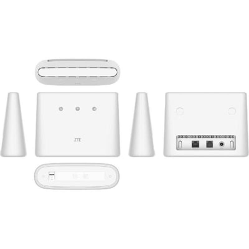 ZTE MF293N router (3)