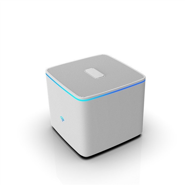 300Mbps RTL 8192ES 2T2R 2 4GHz80211bgn