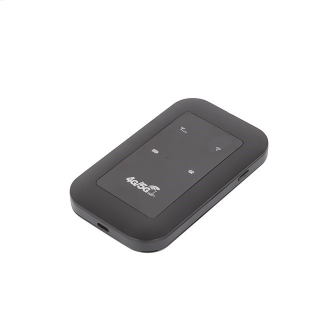 Особенности беспроводного сетевого приемника