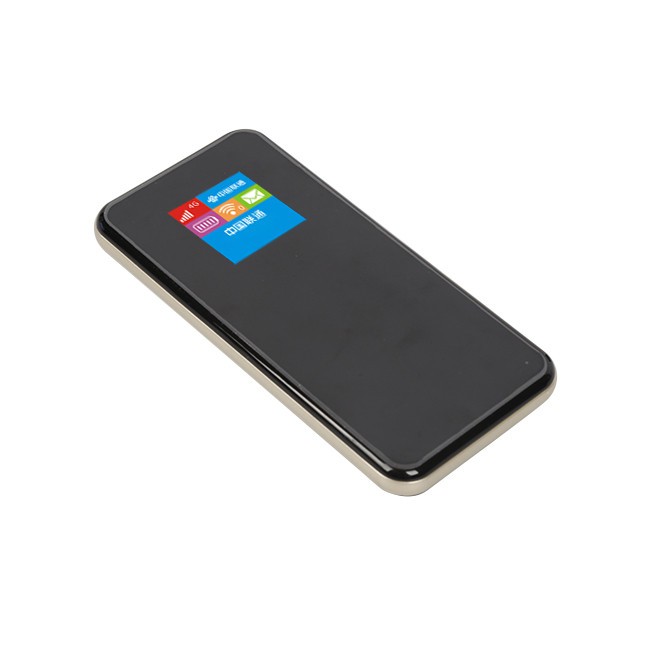 Беспроводной маршрутизатор всегда подключен к сети