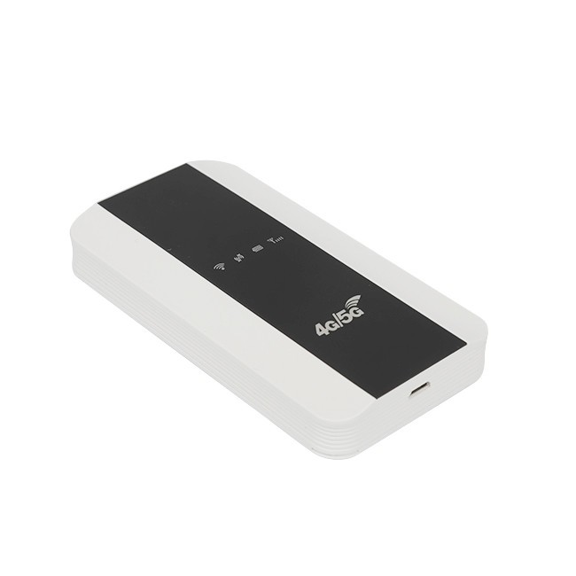 Беспроводной маршрутизатор - многофункциональный инструмент отображения