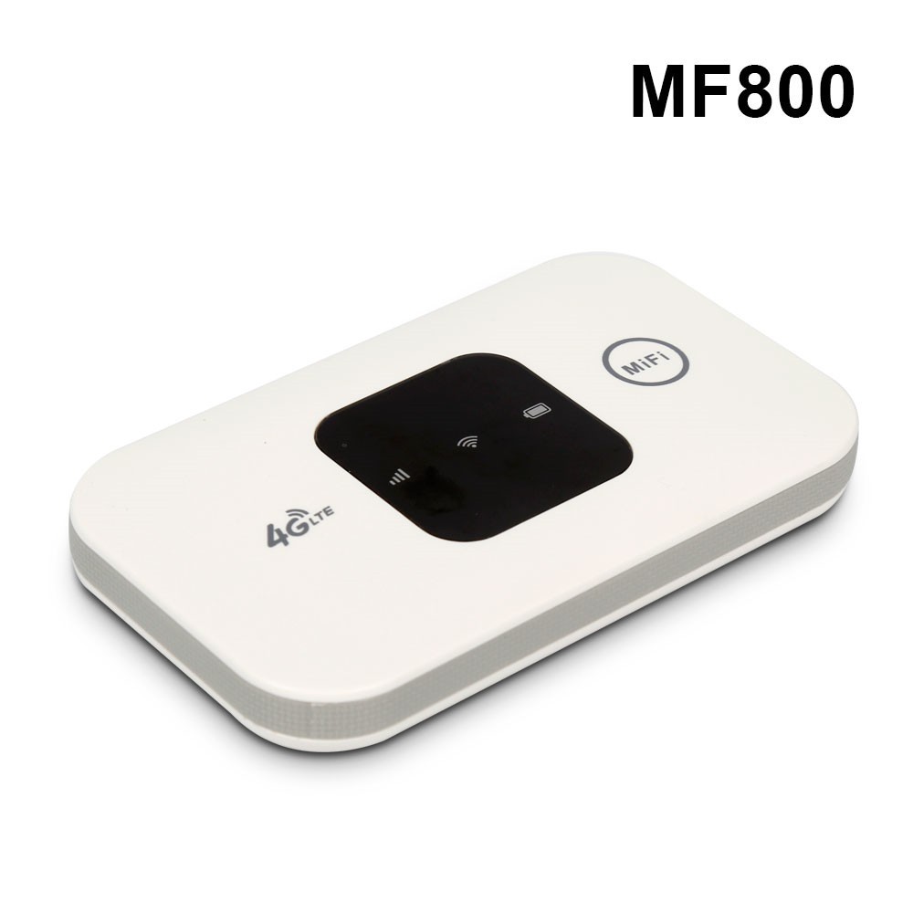 Навыки покупки беспроводного маршрутизатора