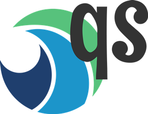 Шэньчжэнь  Цишунь  Технология  Компания,  ООО