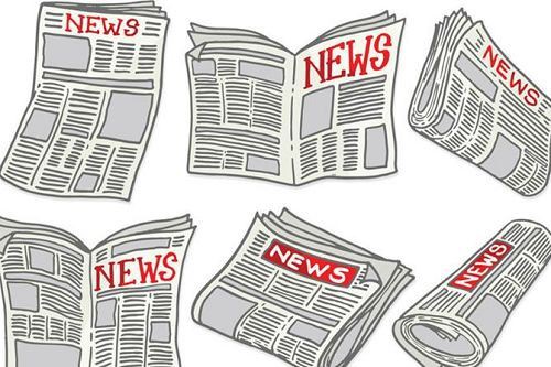 Преимущества 5G WiFi