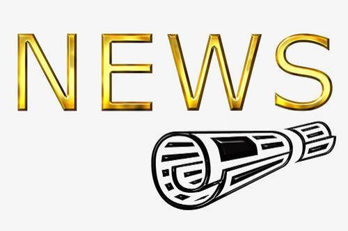 5G WiFi также имеет недостатки