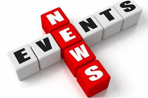 5G Промышленные маршрутизаторы Промышленное применение