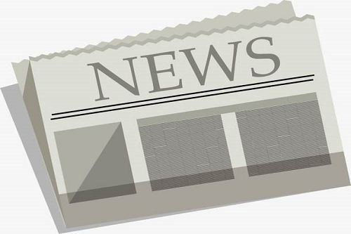 Внедрение промышленных маршрутизаторов 5G