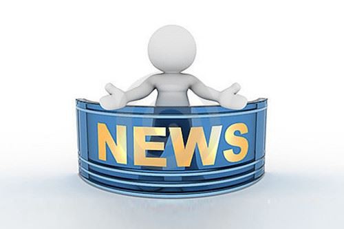 Проектирование приложений МАРШРУТИЗАТОРА LTE