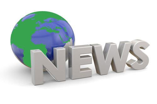 Мощные маршрутизаторы LTE