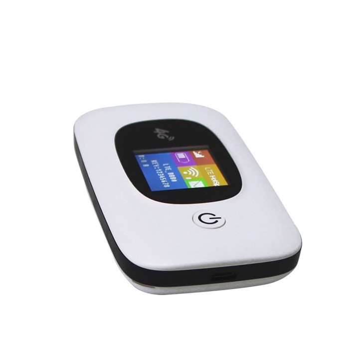 sim card router