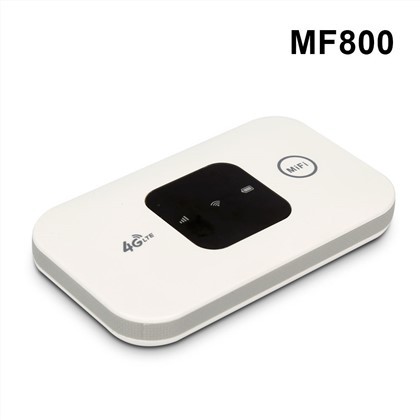 Высокоскоростной-маршрутизатор 4G со скоростью 150 Мбит/с