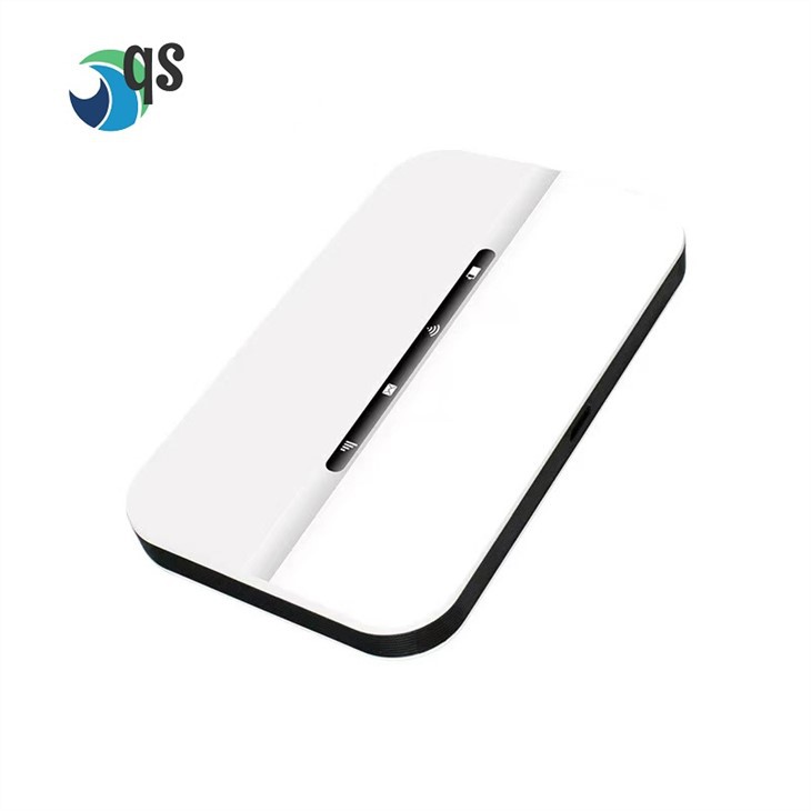 Универсальный 4G Lte Portable Wireless Pocket Mifi