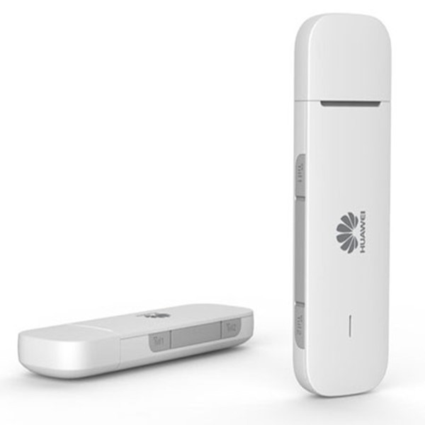 USB-модем E3372 4G LTE Cat4