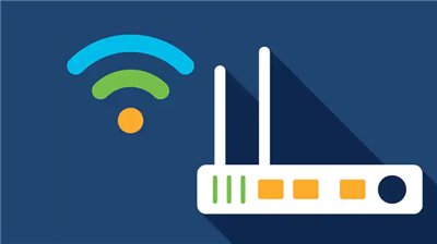 Как получить доступ к настройкам маршрутизатора с вашего компьютера