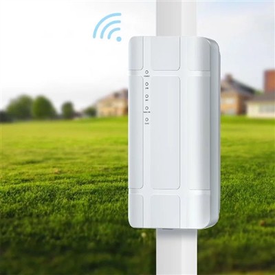 Особенности и преимущества маршрутизатора 4G и 5G