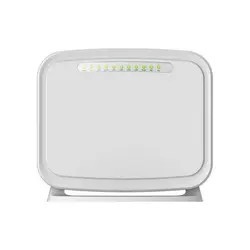 N300 Wireless ADSL Modem Router